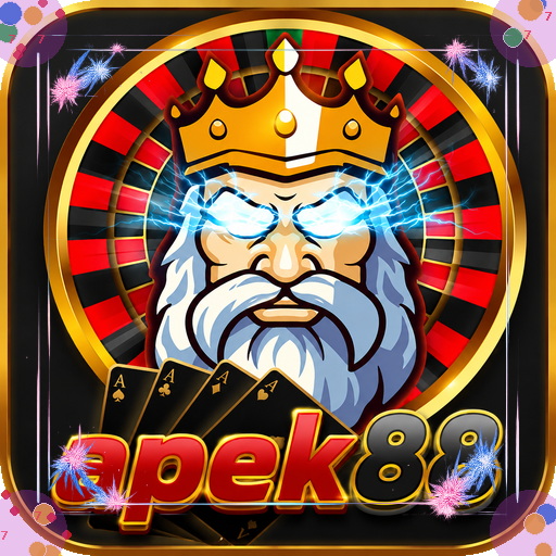 apek88 — galeri pratinjau - APK Resmi